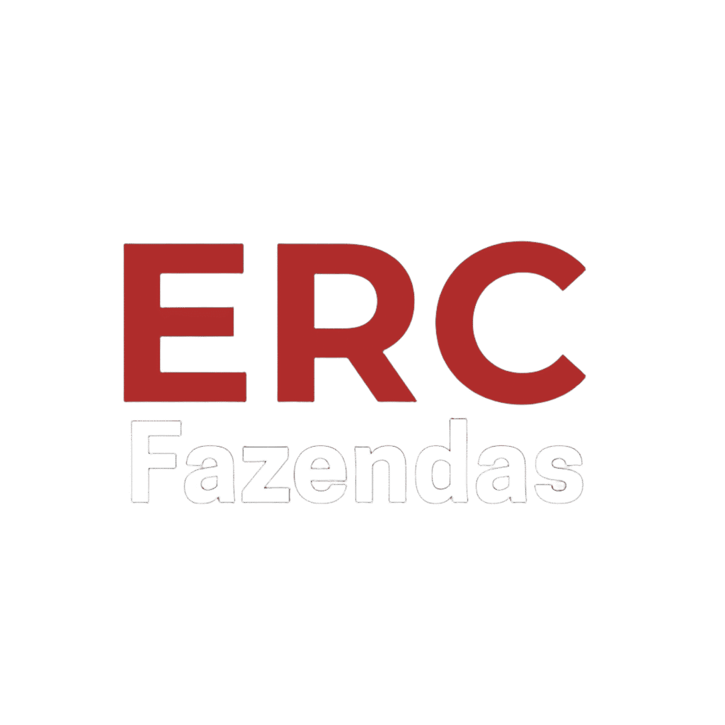 Fazendas a venda no Brasil