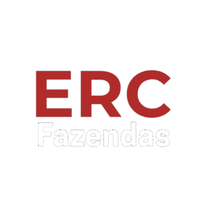 Fazenda a venda Goias