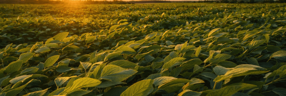 fazendas a venda no Brasil