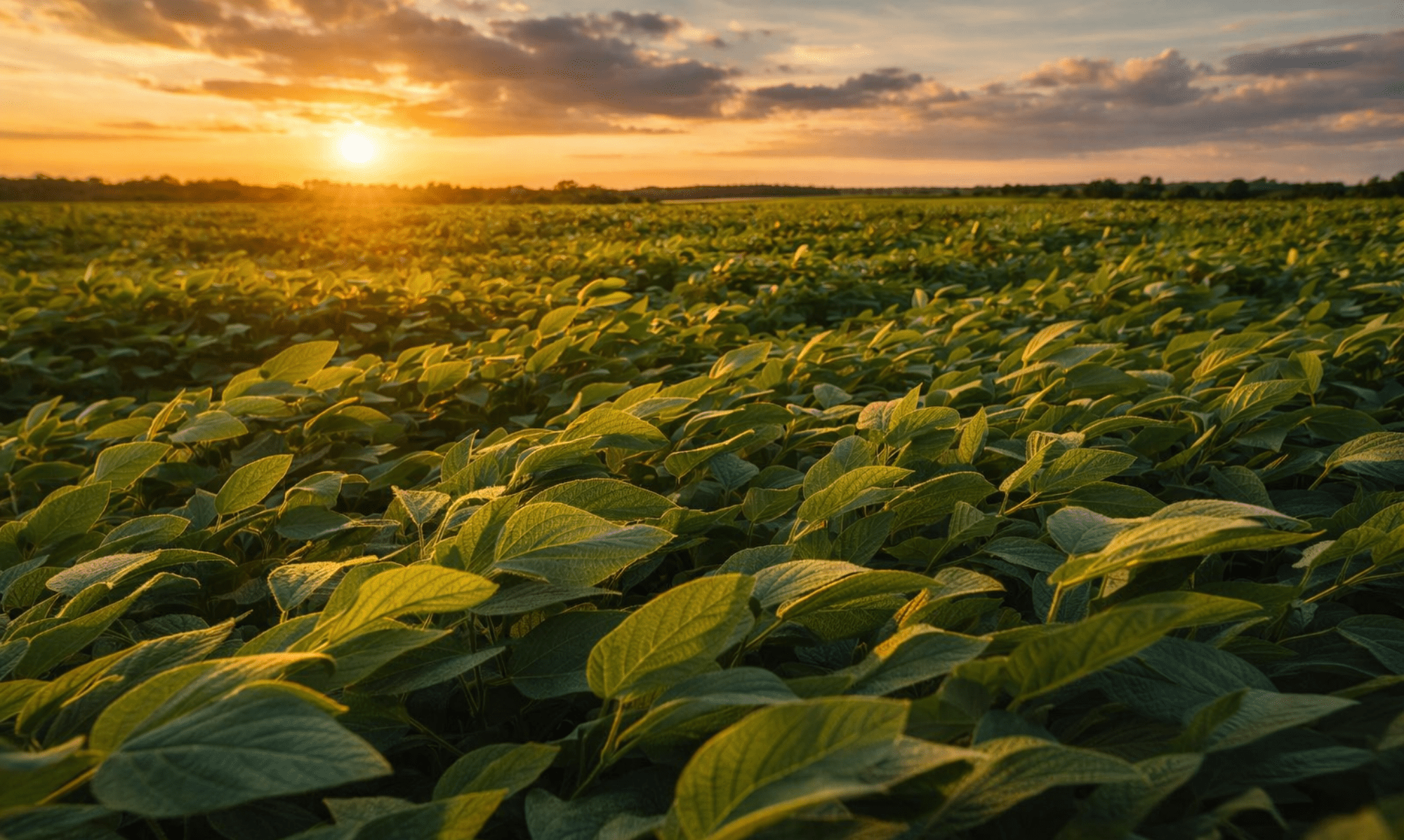 fazendas a venda no Brasil