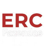 quanto vale uma fazenda em Goiás