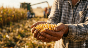 Best Regions to Invest in Brazilian Farmland: Mato Grosso, Goiás and Beyond