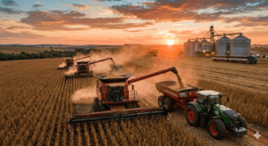 Farmland Due Diligence in Brazil: How to Avoid Risks and Secure Your Investment