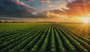 How to Buy Farmland in Brazil: 7 Legal Steps for Foreign Investors